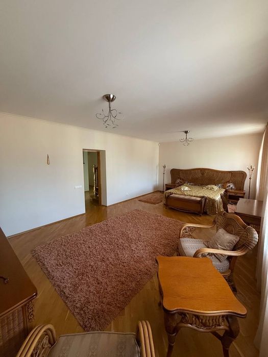 Квартира на в центрі Луцька в Луцьку, ID 262429, фото №10