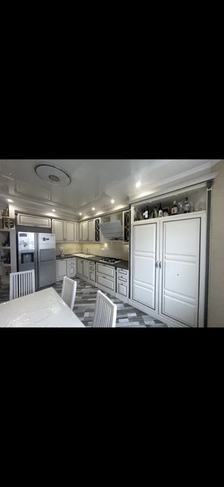 Квартира на ж/к Еталон в Одесі, ID 262343, фото №1