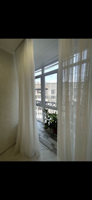 Квартира на ж/к Еталон в Одесі, ID 262343, фото №4