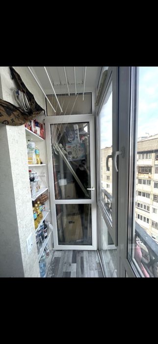 Квартира на ж/к Еталон в Одесі, ID 262343, фото №6