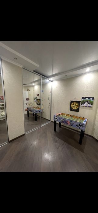 Квартира на ж/к Еталон в Одесі, ID 262343, фото №9