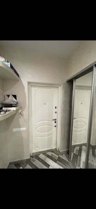 Квартира на ж/к Еталон в Одесі, ID 262343, фото №10