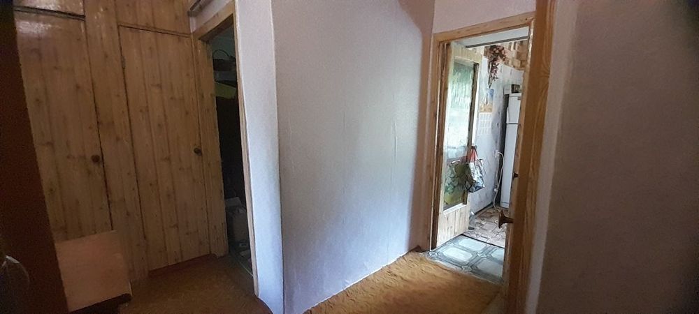 Квартира на Шевченківський в Запоріжжі, ID 276956, фото №2