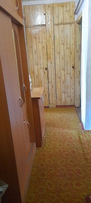 Квартира на Шевченківський в Запоріжжі, ID 276956, фото №3