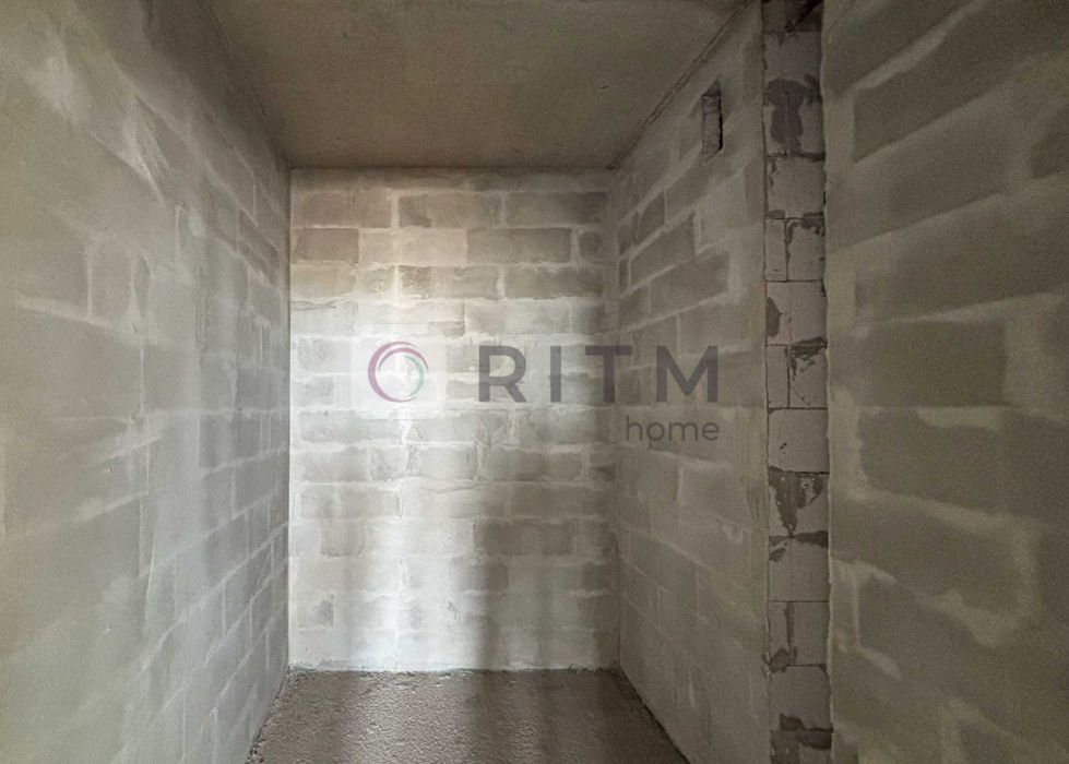 Квартира на вул. Замарстинівська в Львові, ID 262457, фото №15