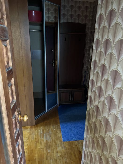 Квартира на просп. Оболонський, 11а в Києві, ID 267223, фото №3