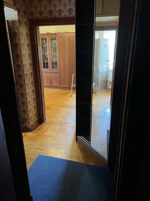 Квартира на просп. Оболонський, 11а в Києві, ID 267223, фото №4
