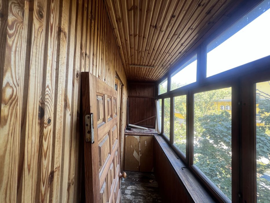 Квартира на просп. Оболонський, 11а в Києві, ID 267223, фото №5