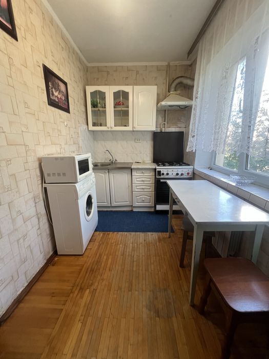 Квартира на просп. Оболонський, 11а в Києві, ID 267223, фото №8