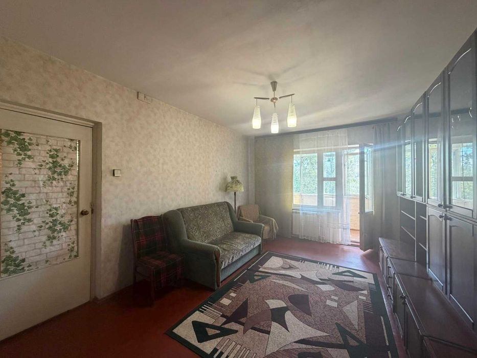 Квартира на вул. Вербицького, 24-Б в Києві, ID 262635, фото №8