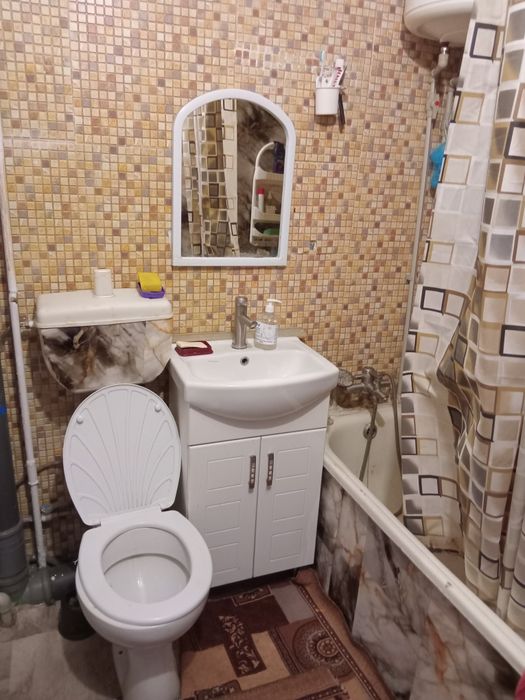 Квартира на Фортечний в Кропивницький, ID 292896, фото №2