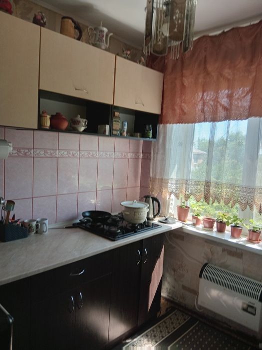 Квартира на Фортечний в Кропивницький, ID 292896, фото №4
