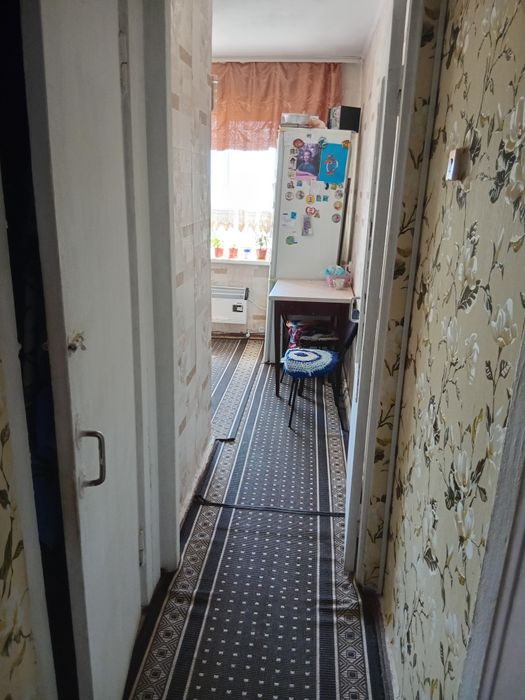 Квартира на Фортечний в Кропивницький, ID 292896, фото №5