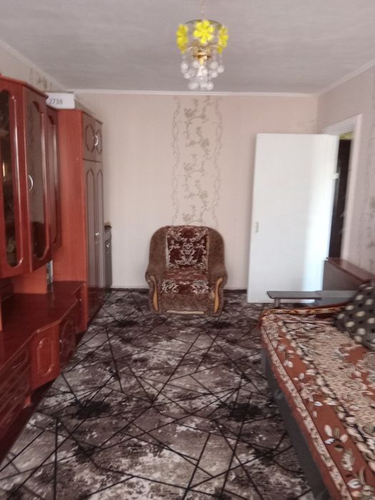 Квартира на Фортечний в Кропивницькому, ID 292896, фото №7