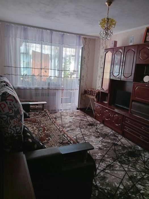 Квартира на Фортечний в Кропивницькому, ID 292896, фото №8