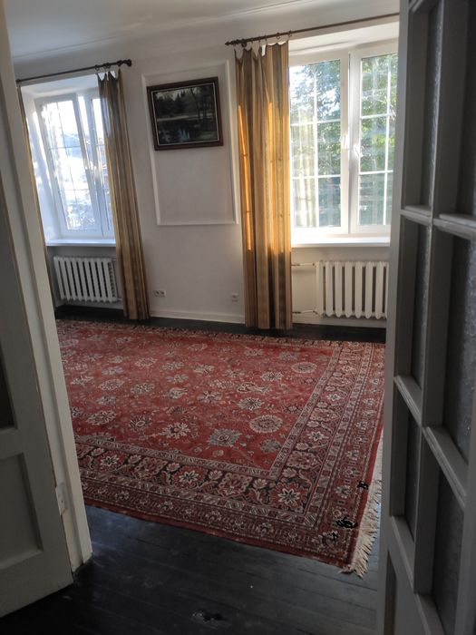 Квартира на вул. Б. Хмельницького в Запоріжжі, ID 262474, фото №2