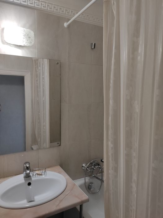 Квартира на вул. Б. Хмельницького в Запоріжжі, ID 262474, фото №12
