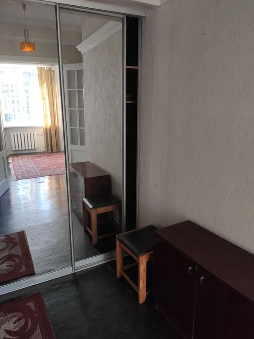 Квартира на вул. Б. Хмельницького в Запоріжжі, ID 262474, фото №4