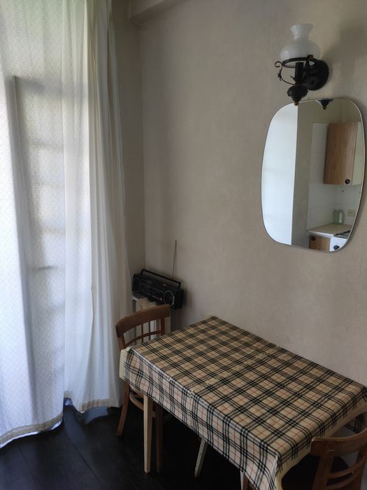 Квартира на вул. Б. Хмельницького в Запоріжжі, ID 262474, фото №8