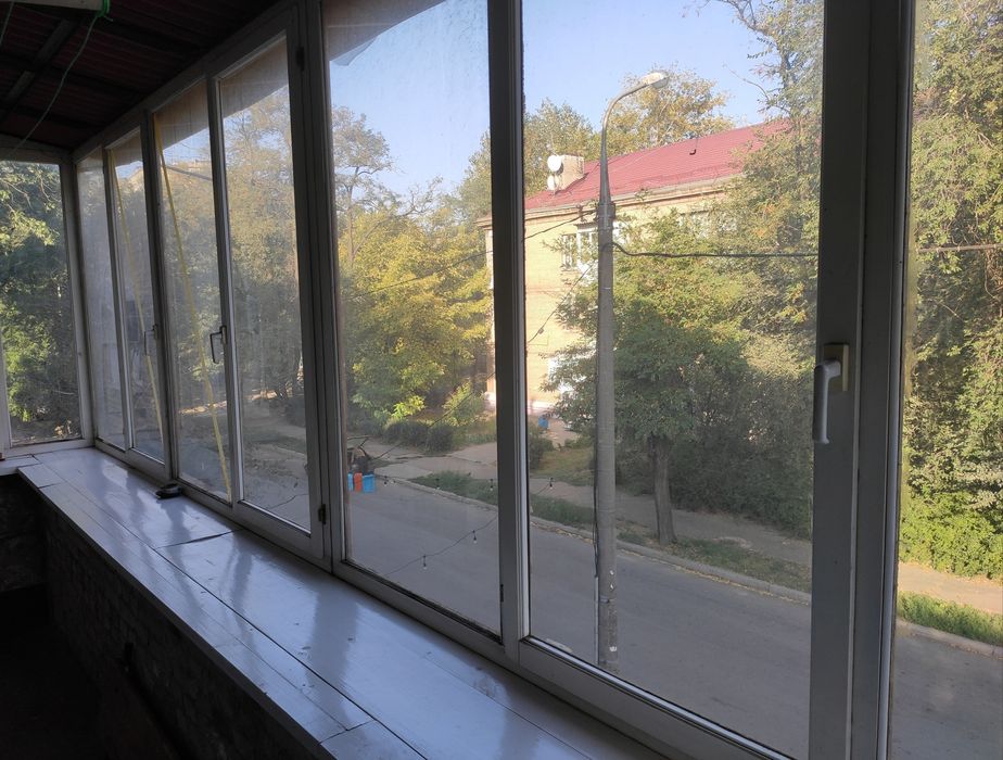 Квартира на вул. Б. Хмельницького в Запоріжжі, ID 262474, фото №10