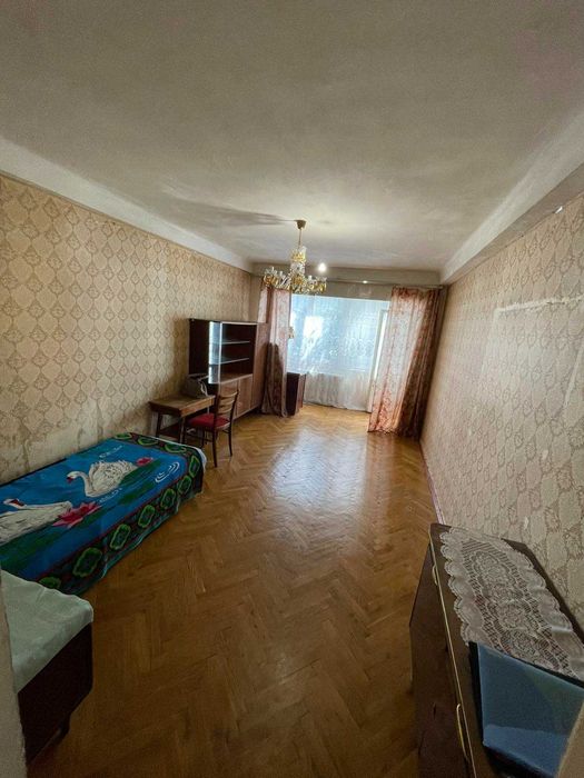 Квартира на вул. Романа Ратушного в Києві, ID 262444, фото №3