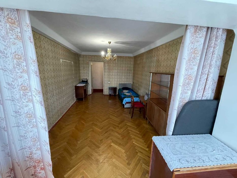 Квартира на вул. Романа Ратушного в Києві, ID 262444, фото №4
