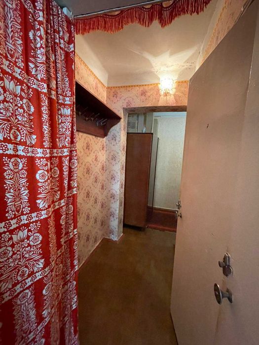 Квартира на вул. Романа Ратушного в Києві, ID 262444, фото №9