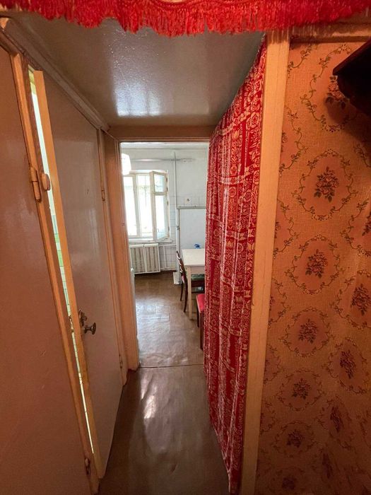 Квартира на вул. Романа Ратушного в Києві, ID 262444, фото №10