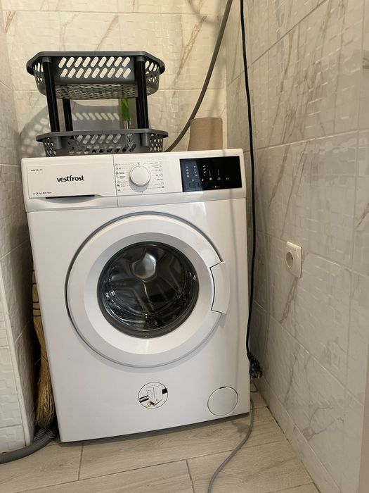 Квартира на вул. Черноморська дорога в Одесі, ID 262442, фото №4