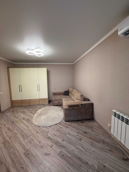 Квартира на ЖК Британіка в Києві, ID 262401, фото №16