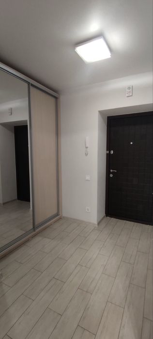 Квартира на вул. Миру в Києві, ID 262404, фото №6