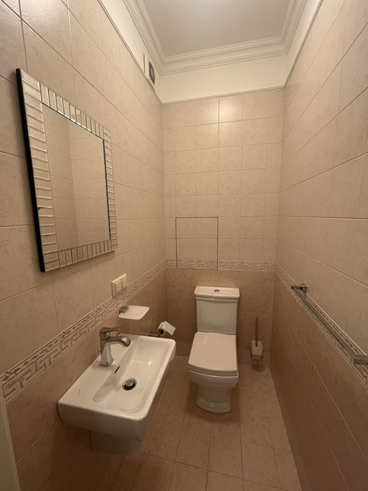 Квартира на вул. Тютюнника, 37/1 в Києві, ID 262472, фото №14