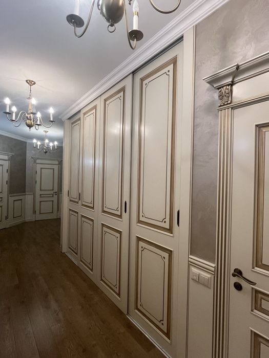 Квартира на вул. Тютюнника, 37/1 в Києві, ID 262472, фото №15