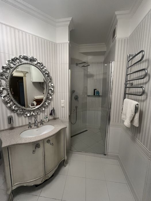 Квартира на вул. Тютюнника, 37/1 в Києві, ID 262472, фото №10