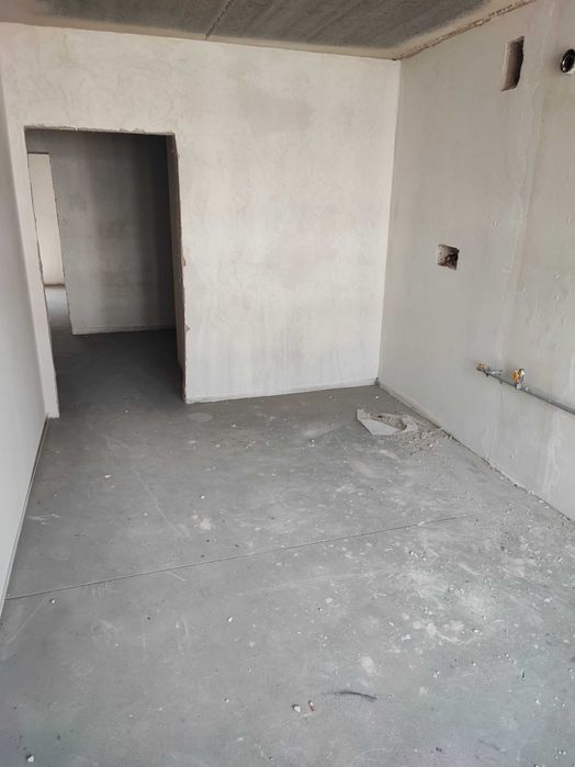 Квартира на Новий сучасний ЖК в Києві, ID 262475, фото №2