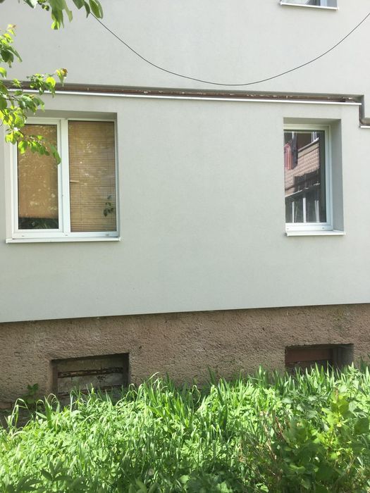 Квартира на вул. Коновальця в Львові, ID 311195, фото №1