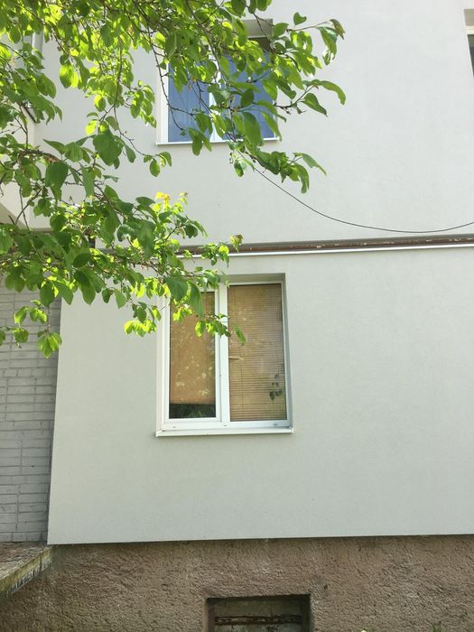 Квартира на вул. Коновальця в Львові, ID 311195, фото №2