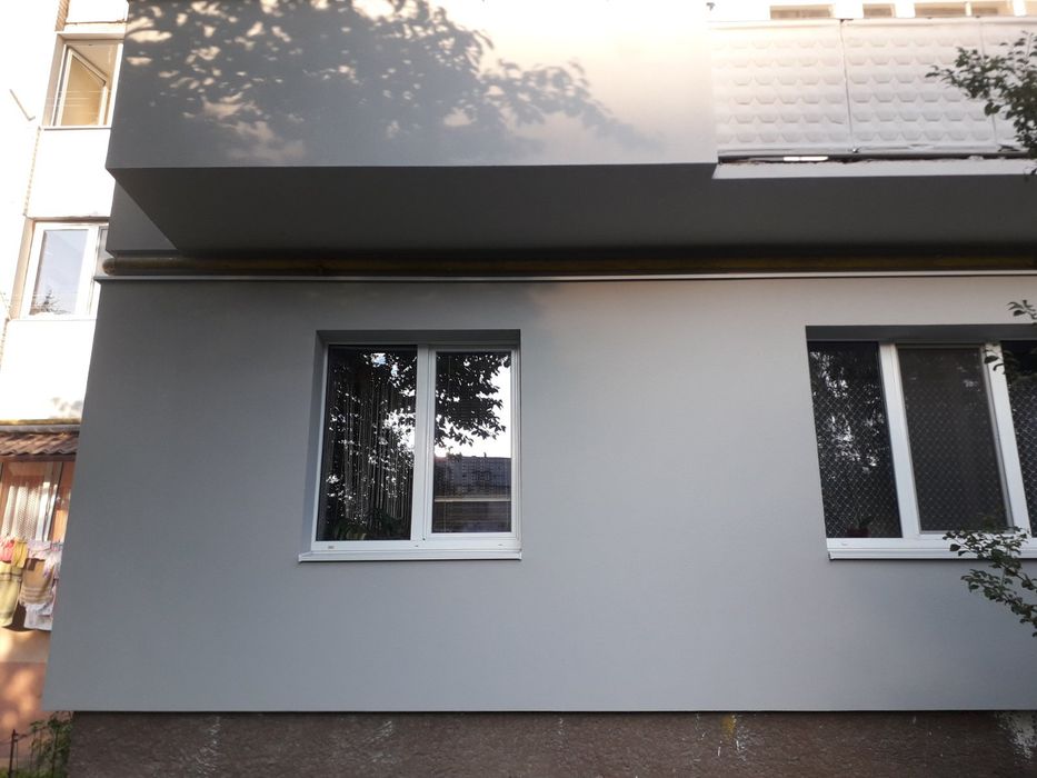 Квартира на вул. Коновальця в Львові, ID 311195, фото №3