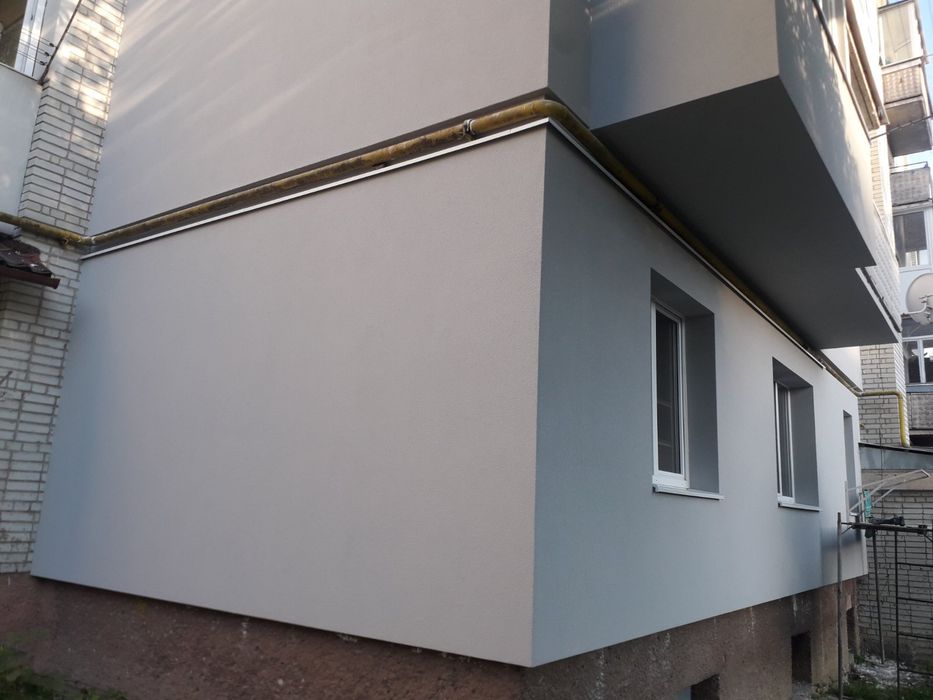 Квартира на вул. Коновальця в Львові, ID 311195, фото №4