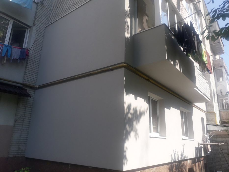 Квартира на вул. Коновальця в Львові, ID 311195, фото №5