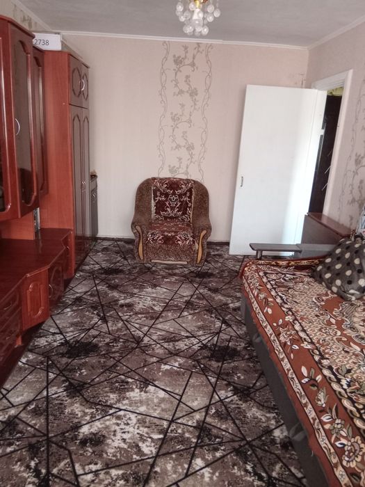 Квартира на Фортечний в Кропивницький, ID 331104, фото №2