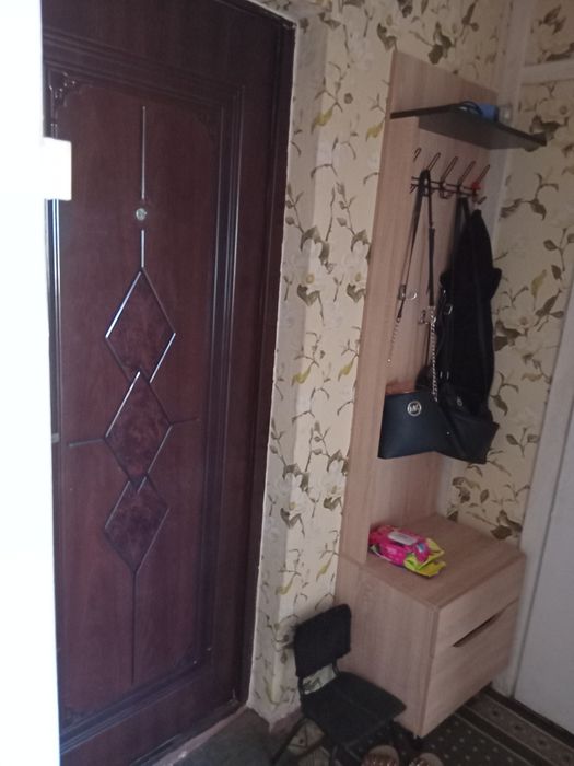 Квартира на Фортечний в Кропивницький, ID 331104, фото №5