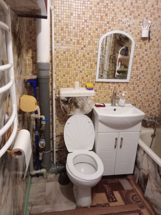 Квартира на Фортечний в Кропивницькому, ID 331104, фото №6