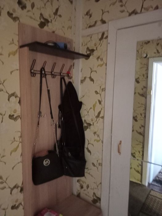 Квартира на Фортечний в Кропивницькому, ID 331104, фото №8