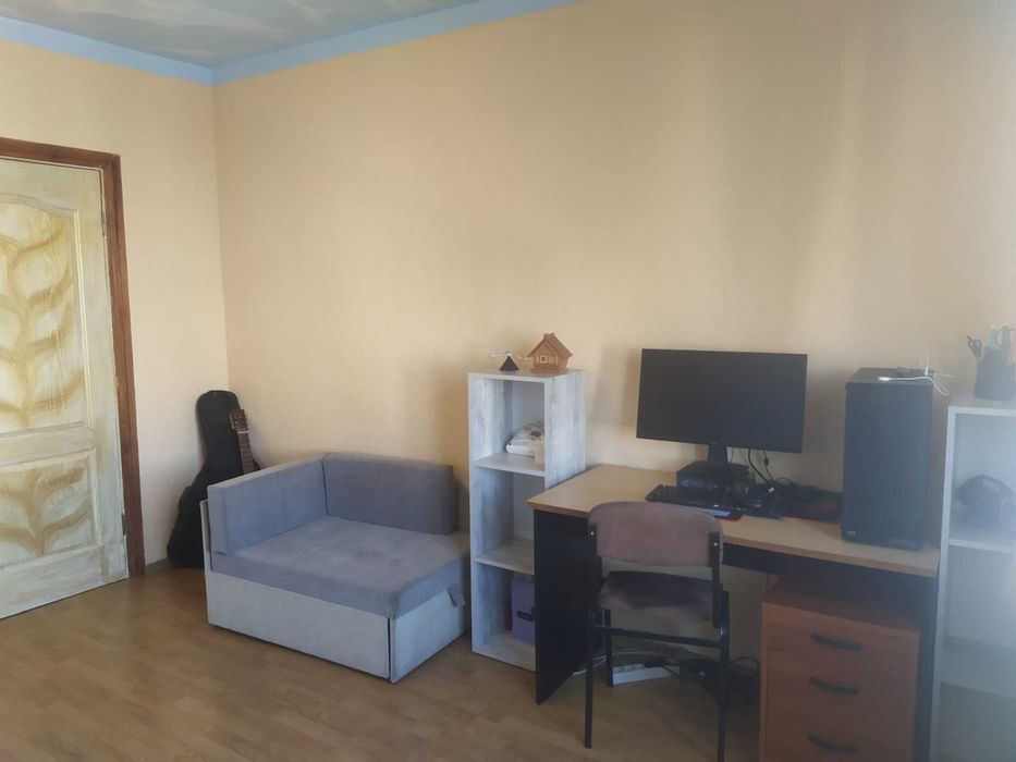 Квартира на вул. Вербицького, 28 в Києві, ID 262502, фото №5