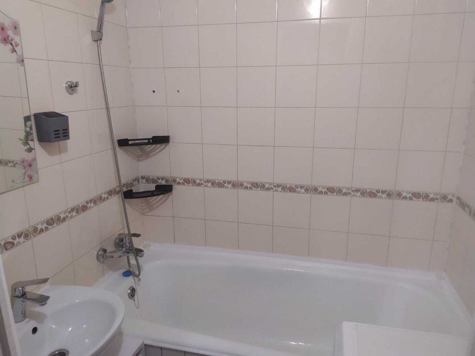 Квартира на вул. Вербицького, 28 в Києві, ID 262502, фото №9