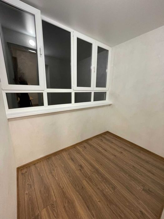 Квартира на біля метро Теремки в Києві, ID 305088, фото №22