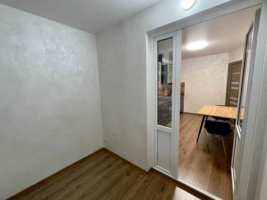 Квартира на біля метро Теремки в Київ, ID 305088, фото №4