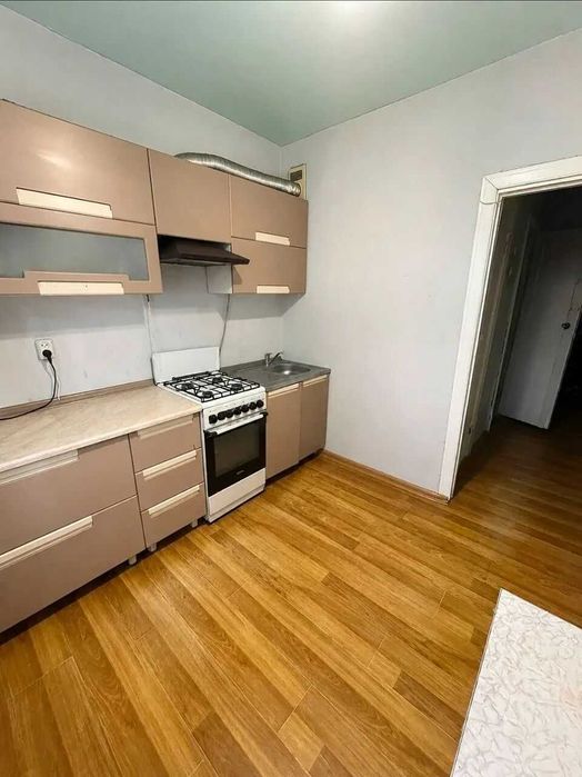 Квартира на район Каскад в Івано-Франківську, ID 262498, фото №2