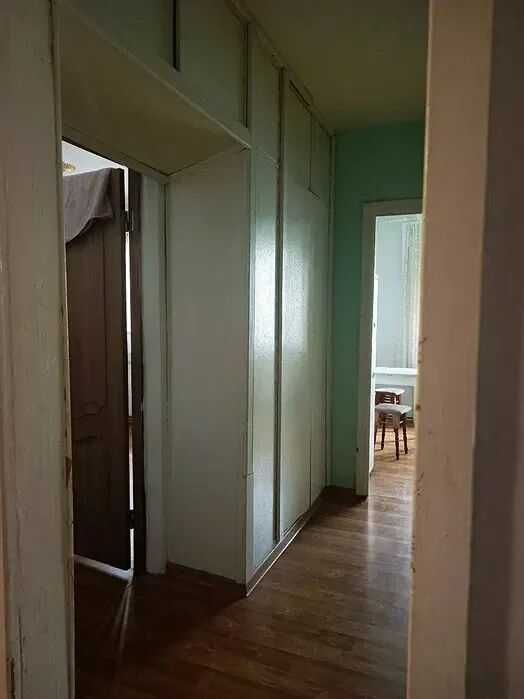 Квартира на район Каскад в Івано-Франківську, ID 262498, фото №12